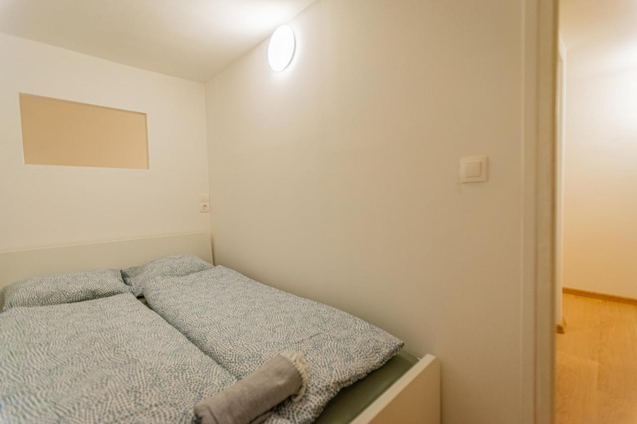 Cosy Downtown Flat In Budapest, Lisa Exterior foto